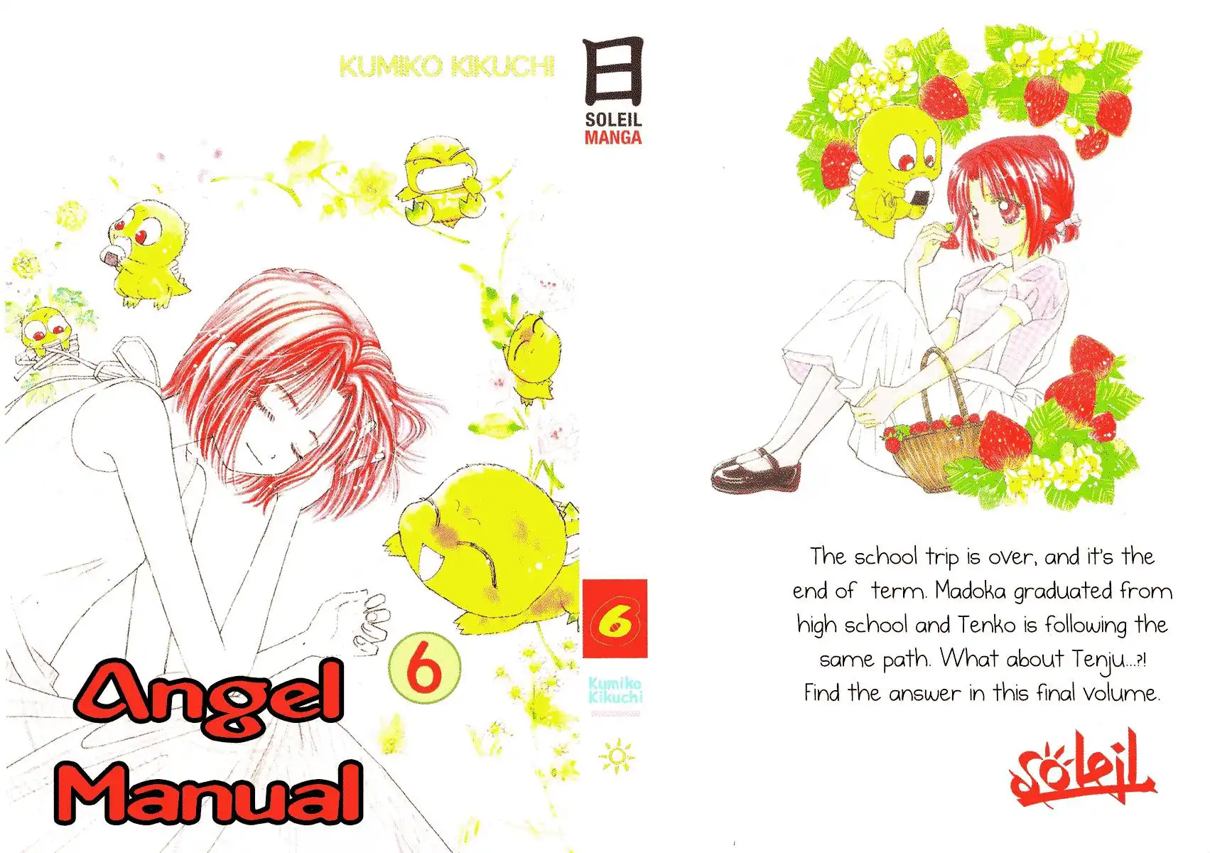 Angel Manual Chapter 24 4